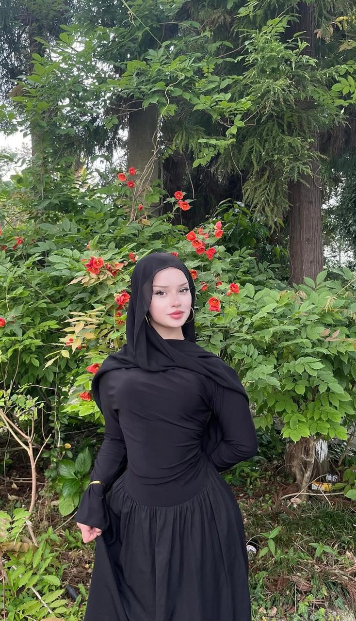 Murgul Öğrenci Bayan Escort Rüya
