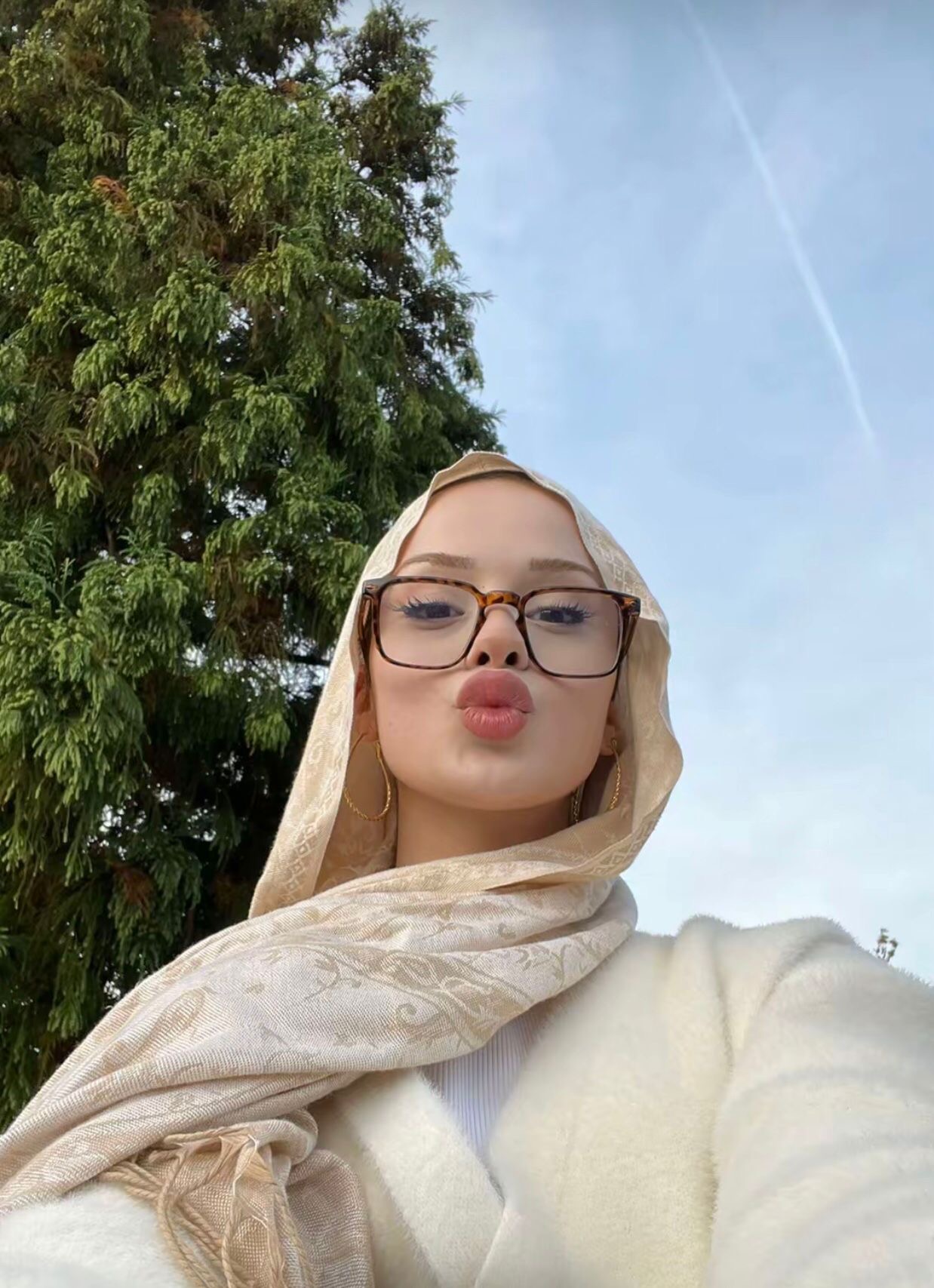 Murgul Göz Kamaştıran Partner Bayan Escort Eda