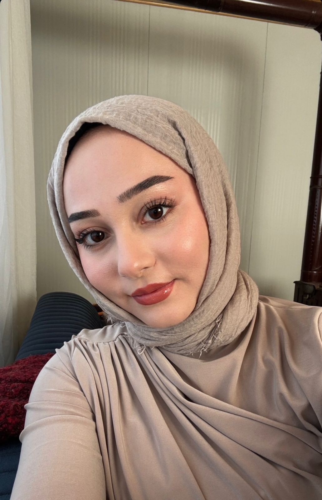 Murgul Bütünleşik Ruh Escort Bayan Pınar