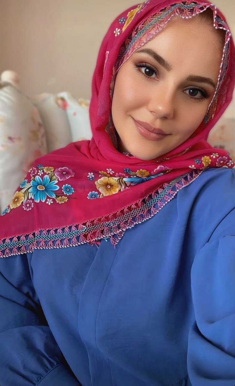 Murgul Sıcak Kanlı Escort Nazım