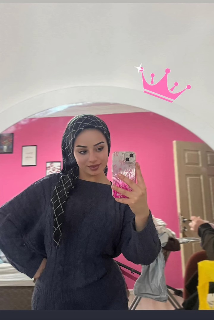 Murgul Lider Kadın Bayan Escort Nursema